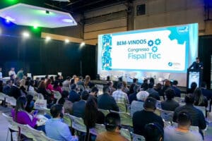 Congresso Fispal Tec reúne especialistas para discutir as transformações da indústria de alimentos e bebidas