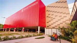 Masterboi recebe Selo Empresa Verde Pernambuco 2026 e fortalece posicionamento em ESG