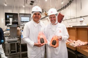 Masterboi amplia capacidade de produção em Canhotinho e inicia novo ciclo de investimentos de R 50 milhões
