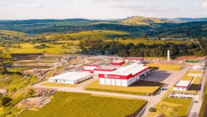 Masterboi conquista Selo Prata do Programa Brasileiro GHG Protocol e reforça compromisso com a tv agenda climática