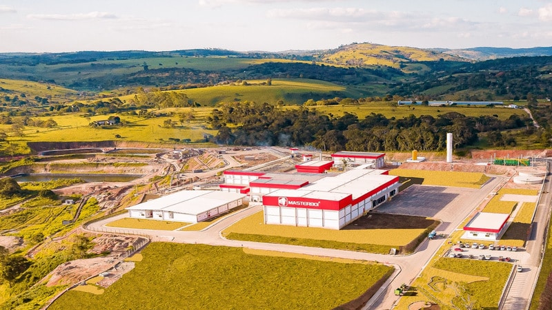 Masterboi conquista Selo Prata do Programa Brasileiro GHG Protocol e reforça compromisso com a tv agenda climática