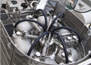 Amcor