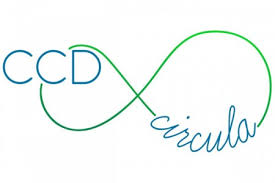 CCD Circula