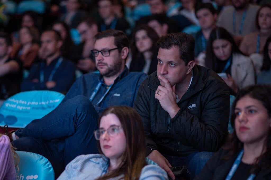 SBSS encerra programação debatendo futuro da mão de obra, qualificação e sucessão na suinocultura