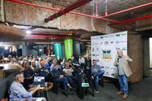 Sebrae SC apoia Expedição Bééé Brasil para fortalecer cadeia de ovinos e caprinos no Estado