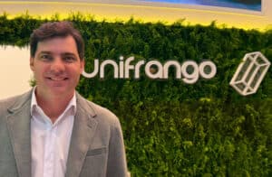 Unifrango avança no plano de expansão e projeta manter crescimento
