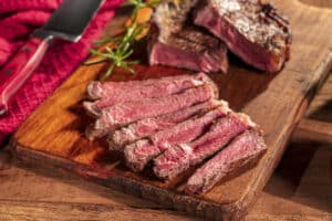 Maturatta é a preferida entre marcas especializadas em carne para churrasco em São Paulo e Rio de Janeiro