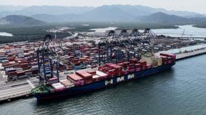 Exportações brasileiras ao Canadá batem recorde histórico até setembro