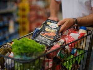Frimesa acelera crescimento no Brasil e sobe 47 posições no ranking Brand Footprint 2026(3)